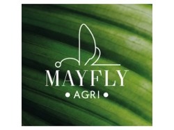 Marketing Manager Herbicides, Adjuvants and Seed Treatment