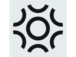 Project Manager - Multisite Deployment - [Remote]