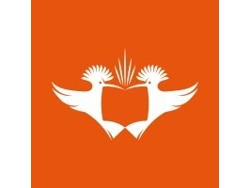 Senior Manager: Technology Transfer (P6) (Research &amp; Innovation: Commercialisation)