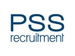 Investment Accounting Specialist (newly qualified CA(SA))