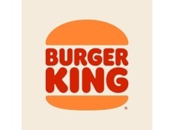 Management Accountant at Burger King South Africa