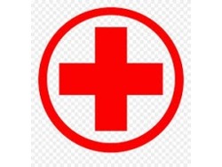 Sabie hospital looking for people call 0725236080