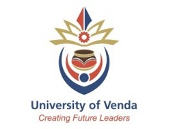 Financial Manager Reporting