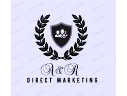 Direct Marketing and promotions