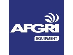 Digital Marketing Specialist