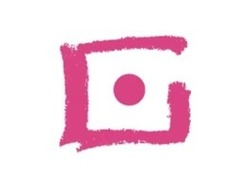 Learning &amp; Development Facilitator