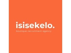Technical Sales Representative