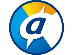 Stage winkelmedewerker