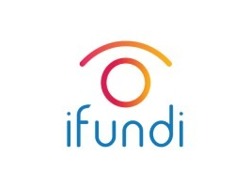 SuperSports Project Management NQF 5 Learnership