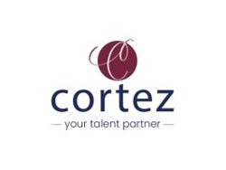 Instrument Technician