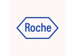 Inbound Logistics &amp; Inventory Controller