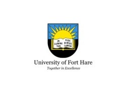 Senior Lecturer/Lecturer: Psychology :Ref No-390/0003