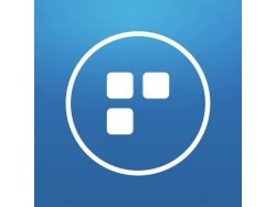 Compliance &amp; Onboarding Agent