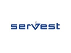 2 x Grade C1 Security Officer - Cape Town
