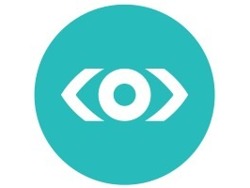 Data Science Analyst