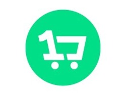 Grocery Shopper - Norwood Mall