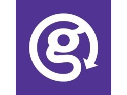 Software Developer, Platform Systems