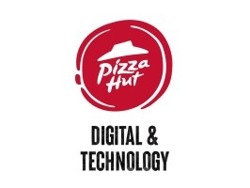 Supply Chain Analyst