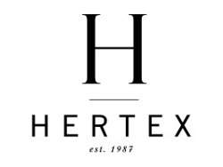 Showroom Consultant - Bellville, Cape Town