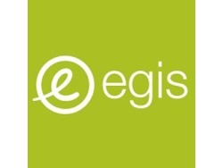 Assistant.e travaux 50% - projet Pont du Larivot H/F