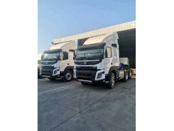 Dsv Global logistics transport