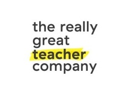 South African Online English Teacher (Adult Students)