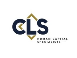 Medical and Financial Administrator