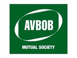 MANAGER: REMUNERATION AND BENEFITS at Avbob Mutual Assurance Society