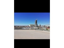 DISHABA PLATINUM MINE NEED PEOPLE PERMANENT JOB CALL NO 0711814418 OR WHATSAPP