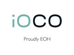 Desktop Support Specialist II