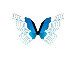 Developer - Front-End at Parvana Recruitment