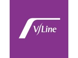 Signal Maintenance Technician - FGate NS