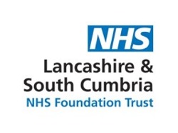 Advanced Clinical Practitioner – Acute Inpatient- Mental Health