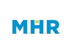 Professional Nurse - Wellness Specialist