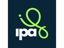 Forklift operator and storeman