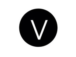 (PL/SQL) Analyst Programmer II