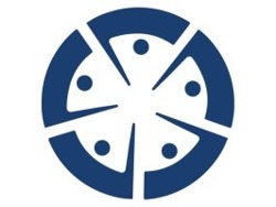 External Audit Managers - Short term opportunities