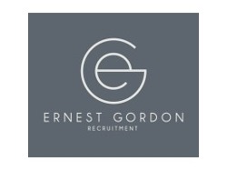 Service Administrator Automotive / Transport