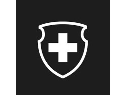 Chef/fe de projet en marketing du personnel