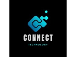 Data Entry (Product Tester) - Work from Home