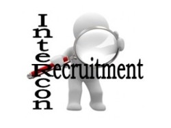 Service Advisor - Umhlanga