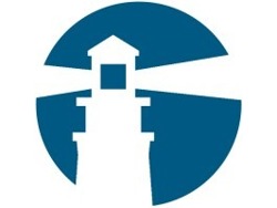 Cloud Infrastructure Architect