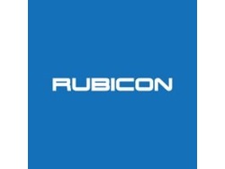 Opportunities at Rubicon (our current vacancies)