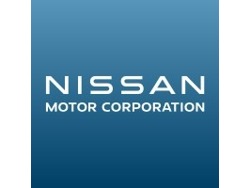 Senior Buyer Purchasing