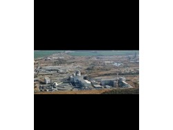 CROCODILE RIVER MINE NEEDED PEOPLE GENERAL WORKERS NO 0648865214