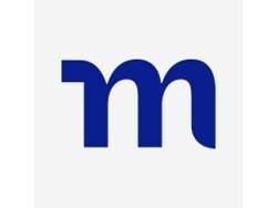 Assistant Manager – Direct and International Tax