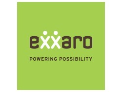 Exxaro matla coal mine 0725236080