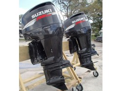 New Used Outboard Motor engine, Trailers, Minn Kota, Humminbird, Garmin