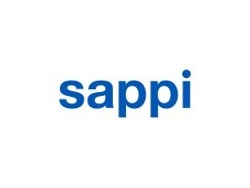 Internship with Sappi Southern Africa