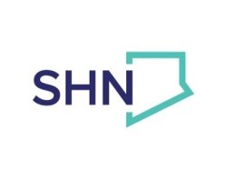 Imaging Informatics Specialist (PACS) - CEN